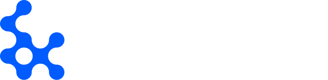 DoneStreet logo