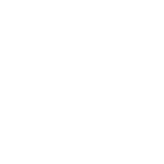 Attained logo