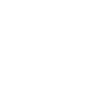 Hazy logo