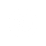 Pinterest logo